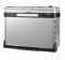 Електропіч Ninja Foodi 8-in-1 Flip Mini Oven SP101EU