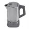 Електрочайник Ninja Perfect Temperature KT201EU Stainless Steel