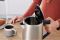 Електрочайник Ninja Perfect Temperature KT201EU Stainless Steel