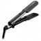 Утюжок (Випрямляч) для волосся Babyliss Pro BAB2658EPCE