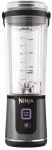 Акумуляторний портативний блендер Ninja Blast BC151EUBK