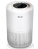 Очищувач повітря Levoit Smart Air Purifier Core 200S (HEAPAPLVSEU0064)