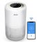 Очищувач повітря Levoit Smart Air Purifier Core 200S (HEAPAPLVSEU0064)