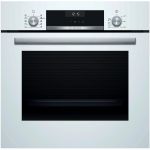 Духова шафа Bosch HBJ558YW3Q