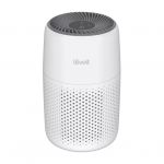 Очищувач повітря Levoit Air Purifier Core Mini (HEAPAPLVNEU0114Y)