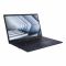 Ноутбук Asus ExpertBook B1 B1502CVA-BQ1009 (90NX06X1-M015D0) Star Black