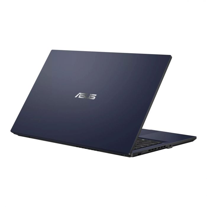 Ноутбук Asus ExpertBook B1 B1502CVA-BQ0999 (90NX06X1-M014X0) Star Black