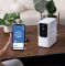 Зволожувач повітря Levoit VeSync OasisMist Smart Humidifier LUH-O451S-WEU (HEAPHULVSEU0063Y)