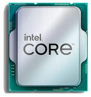 Процесор Intel Core i5 14400F 2.5GHz (20MB, Raptor Lake Refresh, 65W, S1700) Tray (CM8071504821113)