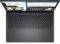 Ноутбук Dell Vostro 3530 (N3404PVNB3530UA_NB_UBU) Black