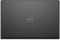 Ноутбук Dell Vostro 3530 (N3404PVNB3530UA_NB_UBU) Black