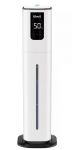 Зволожувач повітря Levoit Oasis Mist 1000S Smart Ultrasonic Cool Mist Tower LUH-M10 (HEAPHULVSEU0082Y)