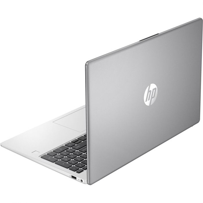 Ноутбук HP 250 G10 (8A541EA) Silver