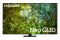 Телевізор Samsung QE75QN90DAUXUA