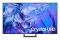 Телевізор Samsung UE65DU8500UXUA