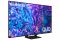 Телевізор Samsung QE65Q70DAUXUA