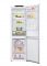 Холодильник LG GC-B459SQCL
