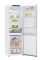 Холодильник LG GC-B459SQCL