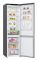 Холодильник LG GC-B509SLCL