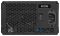 Блок живлення Corsair HX1200i PCIE5 (CP-9020281-EU) 1200W