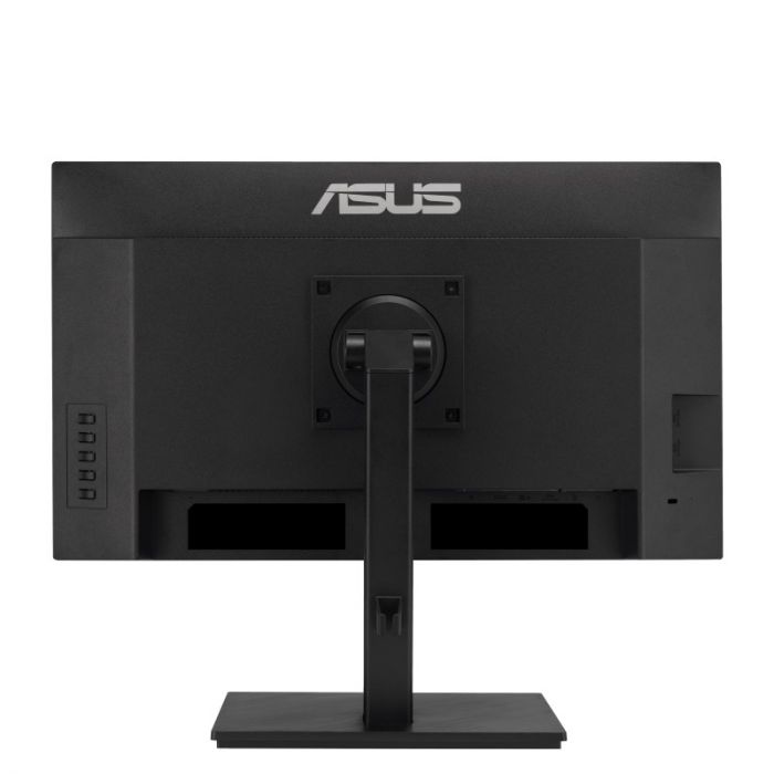 Монітор Asus 27" VA27ECPSN (90LM055J-B01170) IPS Black