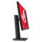 Монітор Asus 27" ROG Strix 27" XG27ACS (90LM09Q0-B01170) IPS Black