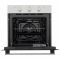 Духова шафа Eleyus Ester 6006 IS+BL