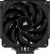 Кулер процесорний Corsair A115 Black (CT-9010011-WW)