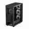 Корпус DeepCool Matrexx 55 Mesh V4 Black (R-MATREXX55-BKAGA4-G-4) без БЖ