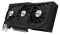 Відеокарта GF RTX 4070 12GB GDDR6X Windforce Gigabyte (GV-N4070WF3-12GD)