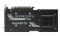 Відеокарта GF RTX 4070 12GB GDDR6X Windforce Gigabyte (GV-N4070WF3-12GD)