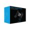 Педалі Logitech G Flight Rudder Pedals (945-000005)