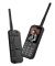 Мобільний телефон Sigma mobile X-treme PA68 Wave Dual Sim Black (4827798466612)