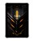Планшет Sigma mobile Tab A1025 X-Treme 2 4G Dual Sim Black (4827798766910)