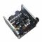 Блок живлення DeepCool PN750D (R-PN750D-FC0B-EU) 750W