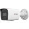IP-камера Hikvision DS-2CD1027G2H-LIUF 2МП (4мм)