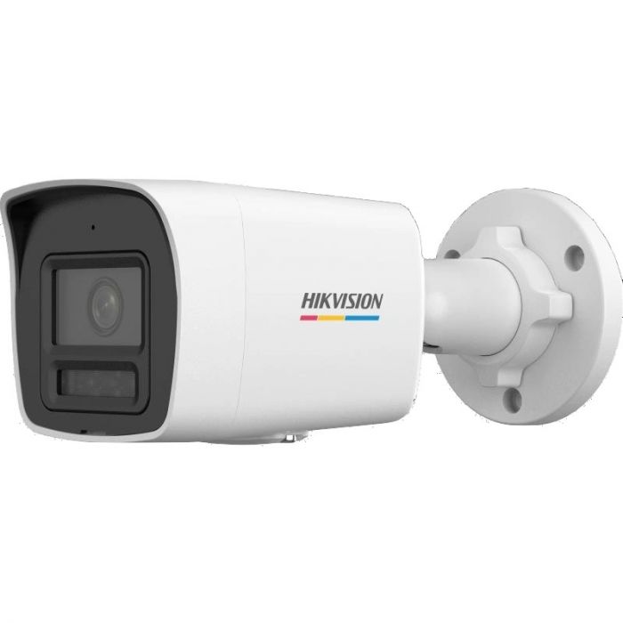 IP-камера Hikvision DS-2CD1027G2H-LIUF 2МП (4мм)