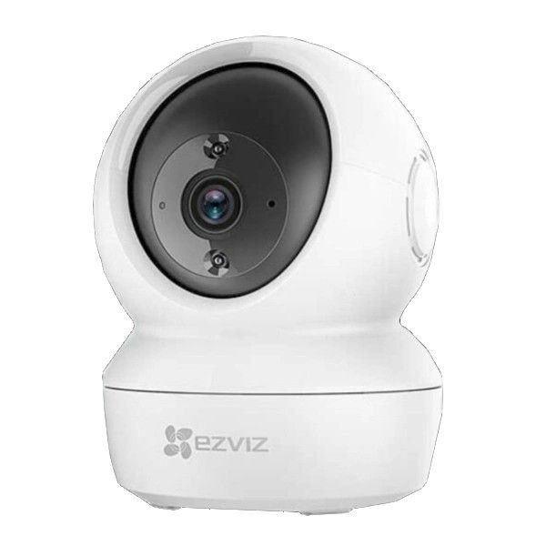 IP камера Ezviz CS-H6c (1080P)