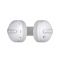 Гарнiтура Aula S6 Wireless Headset White (6948391235561)