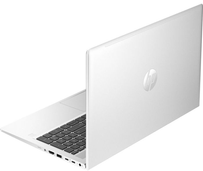 Ноутбук HP ProBook 450 G10 (9X1Q4ES) Silver