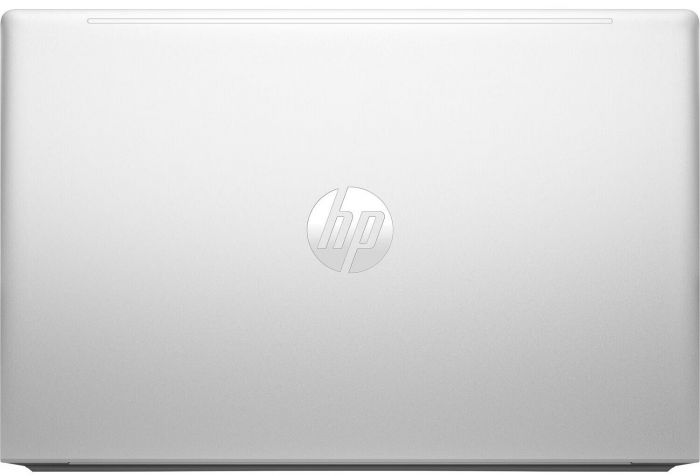 Ноутбук HP ProBook 450 G10 (9X1Q4ES) Silver