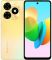 Смартфон Tecno Spark 20C (BG7n) 8/128GB Dual Sim Alpenglow Gold (4894947016943)