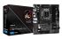 Материнська плата ASRock B760M PG Lightning/D4 Socket 1700