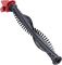 Змінний валик для турбощітки Hoover Y51-AgitatorIntCarpetNew