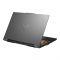 Ноутбук Asus TUF Gaming F16 FX607VU-RL017 (90NR0N06-M00320) Mecha Gray