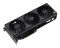 Відеокарта GF RTX 4070 Ti Super 16GB GDDR6X ProArt OC Asus (PROART-RTX4070TIS-O16G)