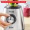 Блендер Tefal BlendForce 2 BL439D31