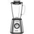 Блендер Tefal BlendForce 2 BL439D31