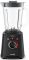 Блендер Tefal PerfectMix+ BL87G831