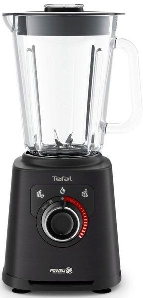 Блендер Tefal PerfectMix+ BL87G831